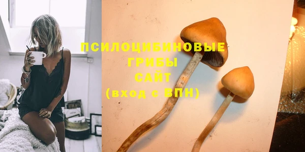 герыч Аркадак