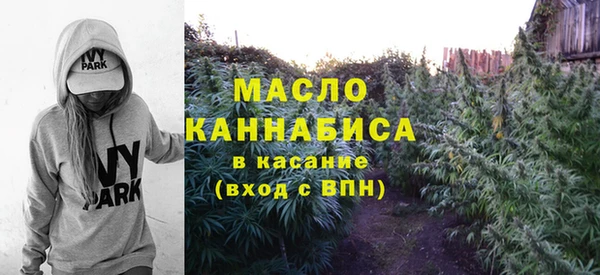 ПСИЛОЦИБИНОВЫЕ ГРИБЫ Арсеньев